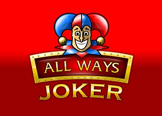 Allways Joker
