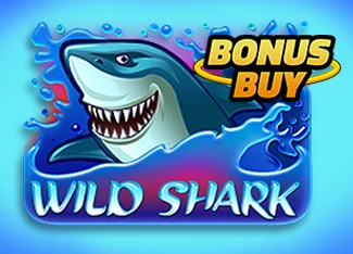 Wild Shark Bonus Buy