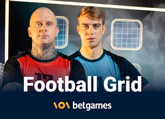 Football Grid