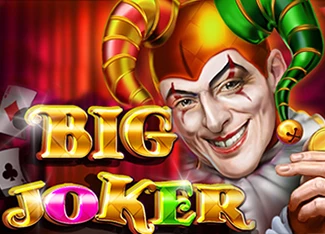 Big Joker