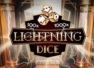 Lightning Dice