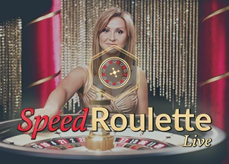 Speed Roulette