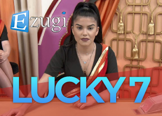 Lucky 7