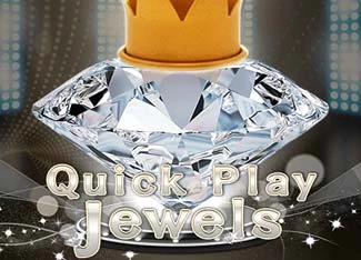 Quick Play Jewels
