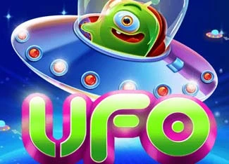 UFO