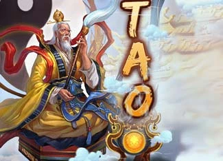 Tao