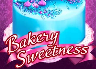 Bakery Sweetness