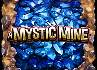 A Mystic Mine