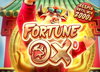 Fortune Ox