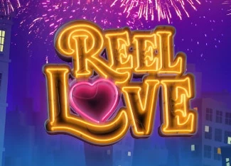 Reel Love