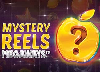 Mystery Reels Megaways