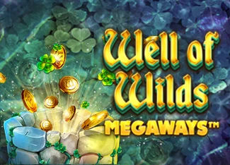 Well of Wilds Megaways