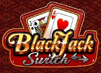 Blackjack Switch