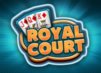 Royal Court