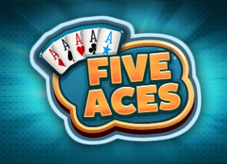 Five Aces