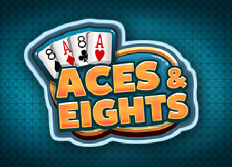 Aces & Eights