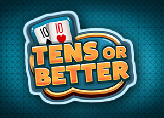 Tens or Better