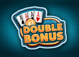 Double Bonus