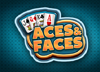 Aces & Faces