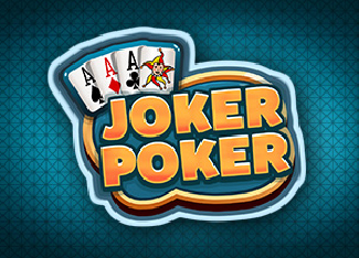 Joker Poker