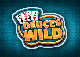 Deuces Wild