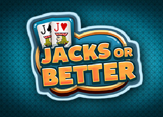 Jacks or Better