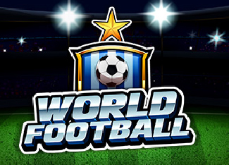Football World