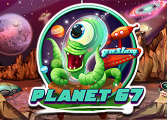 Planet 67