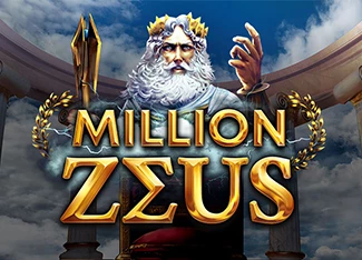 Million Zeus