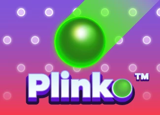 Plinko