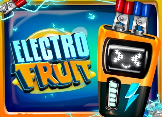 Electro Fruit