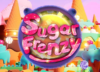 Sugar Frenzy