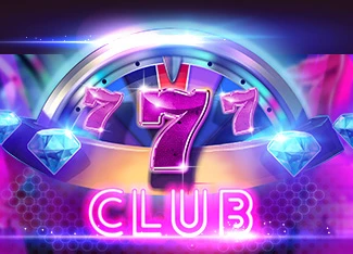 Seven's Club