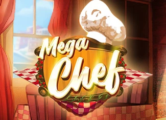 Mega chef