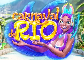 Carnaval do Rio
