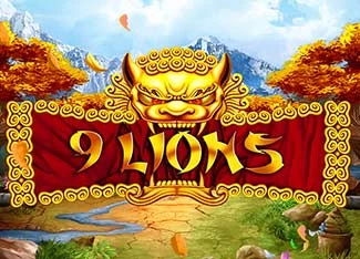 9 Lions