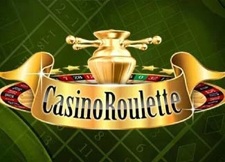 Casino Roulette
