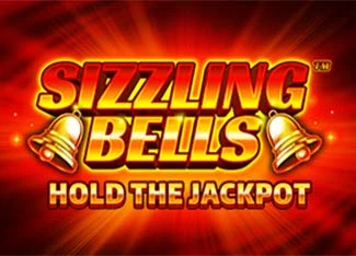 Sizzling Bells™