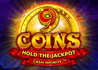 9 Coins